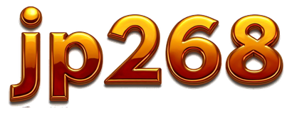 jp268