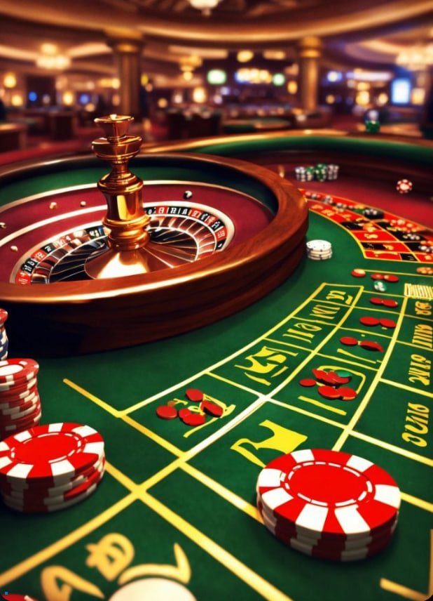 Antarmuka aplikasi mobile jp268 menampilkan permainan slot Aviator dan opsi navigasi sportsbook
