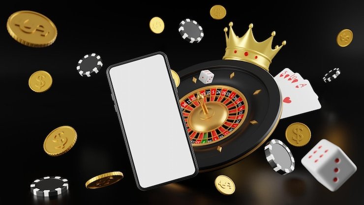 Klasemen MPL Indonesia menampilkan posisi tim dan poin di platform jp268