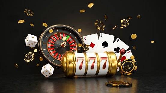 Dashboard riwayat transaksi jp268 menampilkan catatan lengkap deposit, penarikan, dan aktivitas keuangan