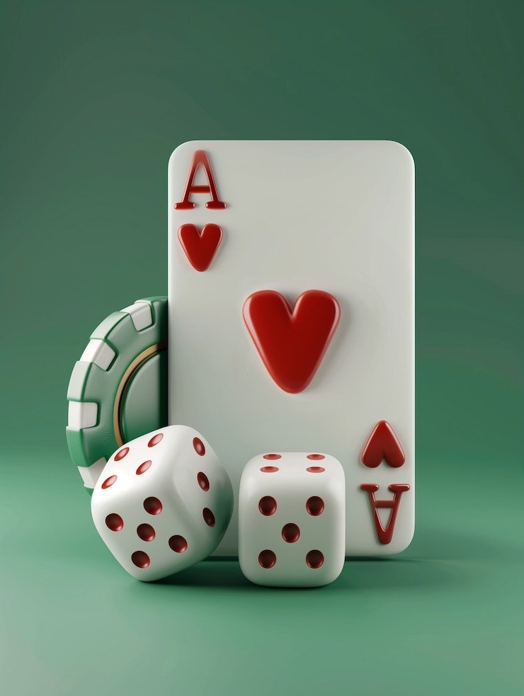 Riwayat debit permainan dari slot dan live casino di jp268